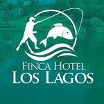 Finca Hotel los Lagos