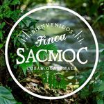 Finca Sacmoc