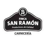 Email Address of @fincasanramoncarniceria Instagram Influencer Profile ...