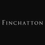 Finchatton