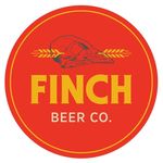 Finch Beer Co.