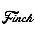 Finch - Cycling Kit