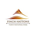 Finch Hattons