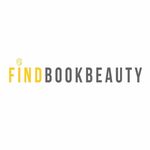 FindBookBeauty.com