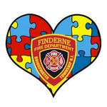 Finderne Fire Station #30