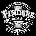 Finders Records