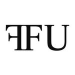 Find Fashion Updates(FFU)