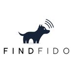 FindFido 🐕