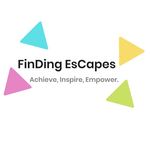 FinDing EsCapes