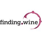 finding.wine