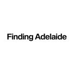 finding adelaide