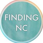 Finding NC