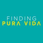 FindingPuraVida