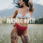 FINDING ROSIE