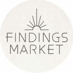 FINDINGS MARKET