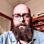 Findlay Napier