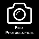 Find Photographers | S. Africa