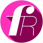 The Findrow Network The Findrow Network