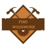 Find WoodWorking Projects