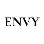 ENVY  |  Discover Local Beauty