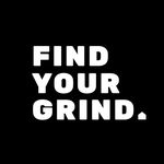 Find Your Grind