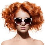 Top Hair Videos & Inspiration