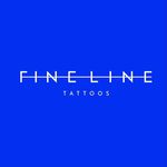 Fine Line Tattoos™️