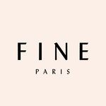 FINE PARIS