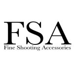 Fine Shooting Accessories