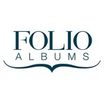 Folio Albums