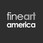 Fine Art America