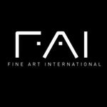 Fine Art International