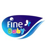 FineBaby