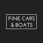 Fine Cars & Boats