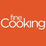 Fine Cooking Magazine