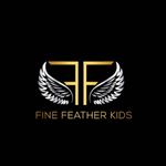 Fine Feather Kids
