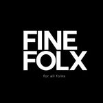 Finefolx