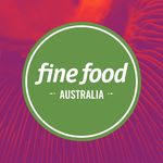 Fine Food Expo