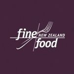 Fine Food NZ