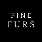 Fine Furs