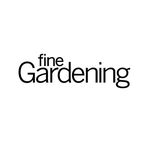 Fine Gardening Magazine