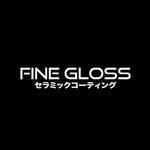 Fine Gloss Indonesia