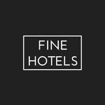 Fine Hotels & Resorts