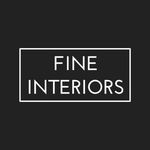 Fine Interiors