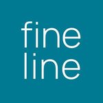 Fineline Design Agency