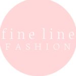 fine line