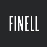 Finell