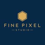 Fine Pixel Studio