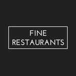 Fine Restaurants Cafés Bars