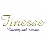 Finesse Catering And Events